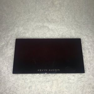 Kevyn Aucoin The Neo Highlighter
